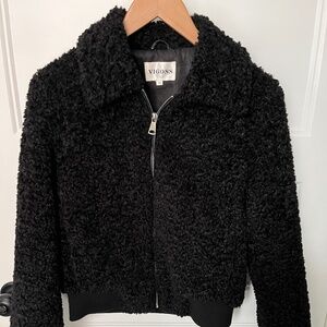 Vigoss Size M jacket
